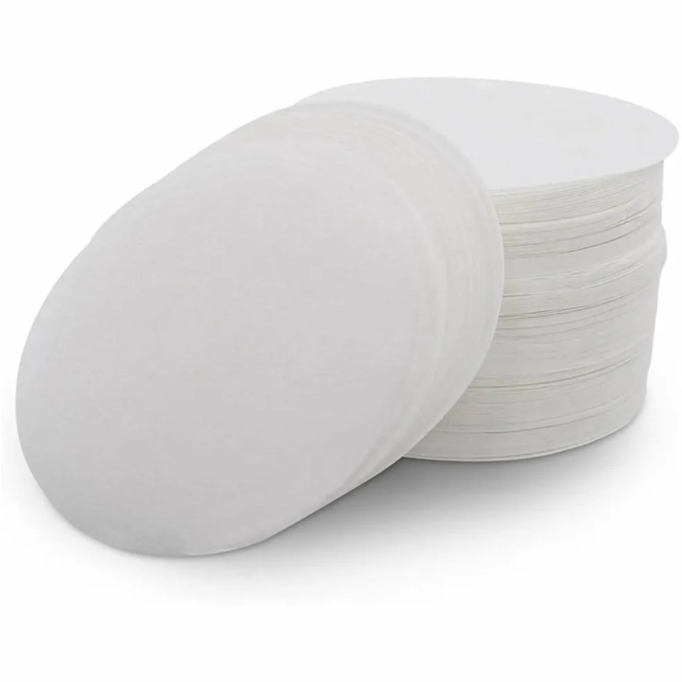 XL Micro-Filters kaffefilter 200 st