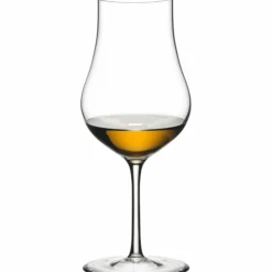 XO Cognacglas 17 cl