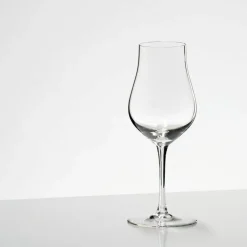 XO Cognacglas 17 cl