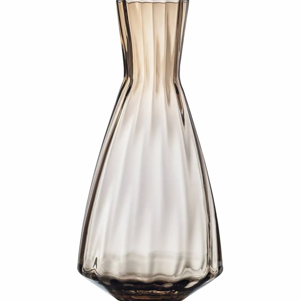 XO karaff 1,5 liter, topaz