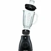 Xplode Boost blender 1,8 liter