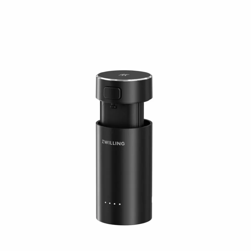 XTEND litiumjonbatteri 12 V