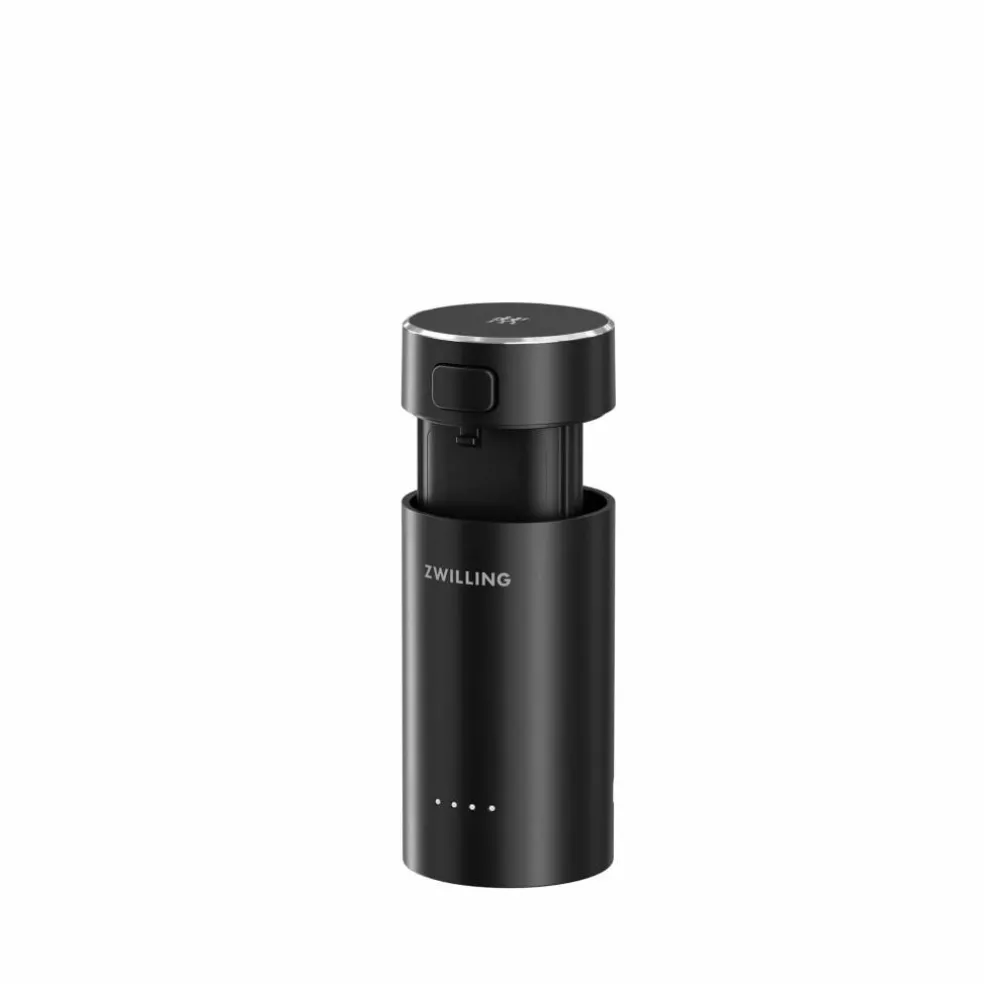 XTEND trådlös elvisp, startset med batteri