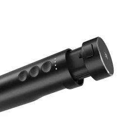 XTEND trådlös stavmixer, startset med batteri