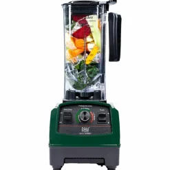 X 2,5 Turbo blender, 2,2 liter dino