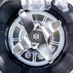 X 4.0 Turbo Blender, vit