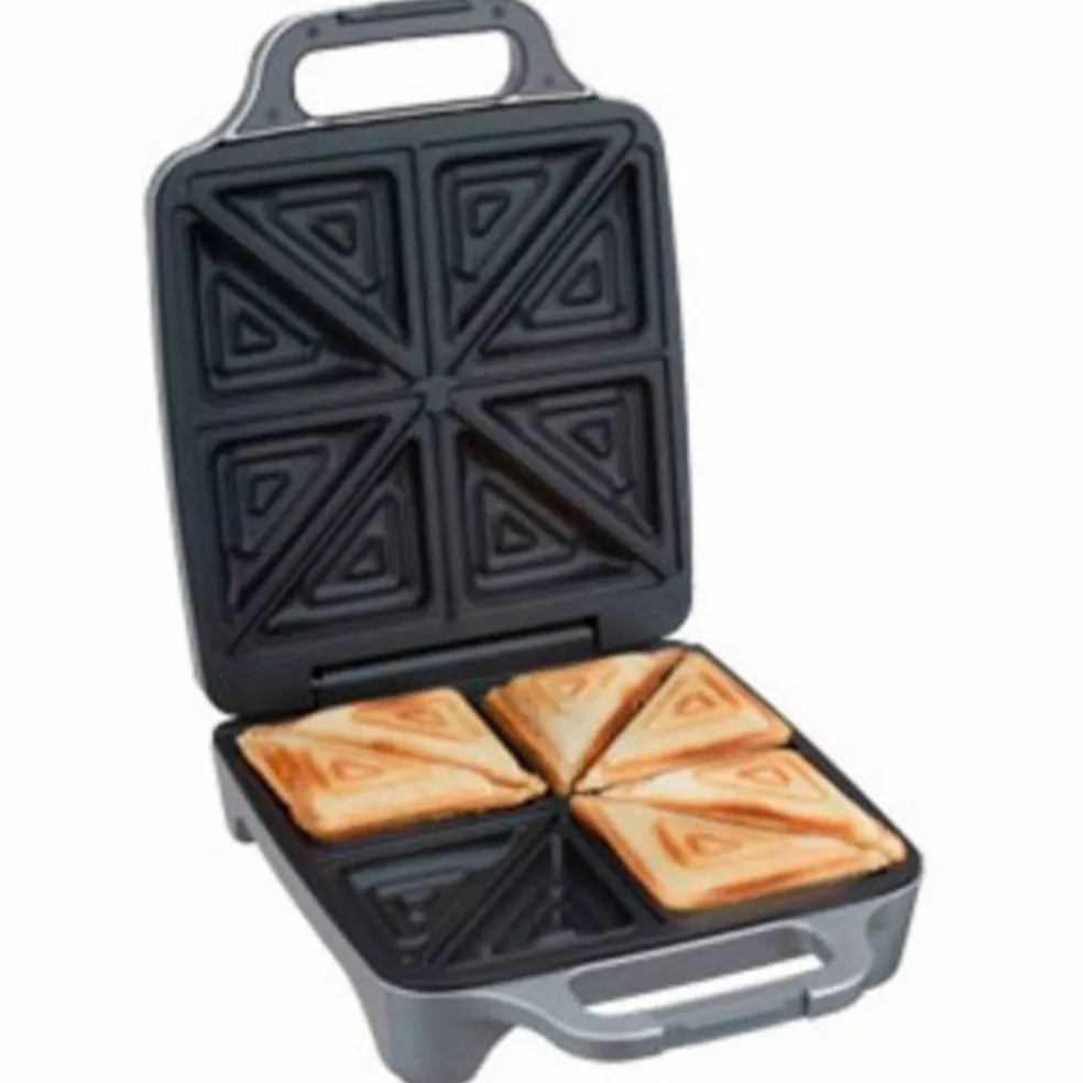 XXL Toaster