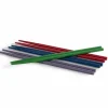 Yaki ätpinnar 4-pack, multi