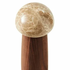 Yami salt- och pepparkvarn medium 20 cm