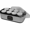 Yoghurtmaker 8 portioner