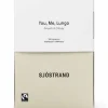 You, me, Lungo kaffekapslar 10 pack