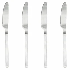 Yuka kniv 4-pack