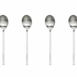 Yuka tesked 4-pack