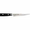 Zen Allkniv 12 cm