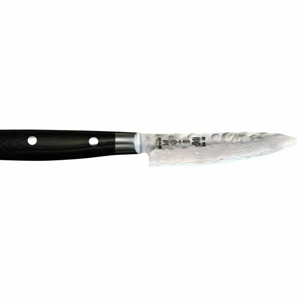 Zen Allkniv 15 cm