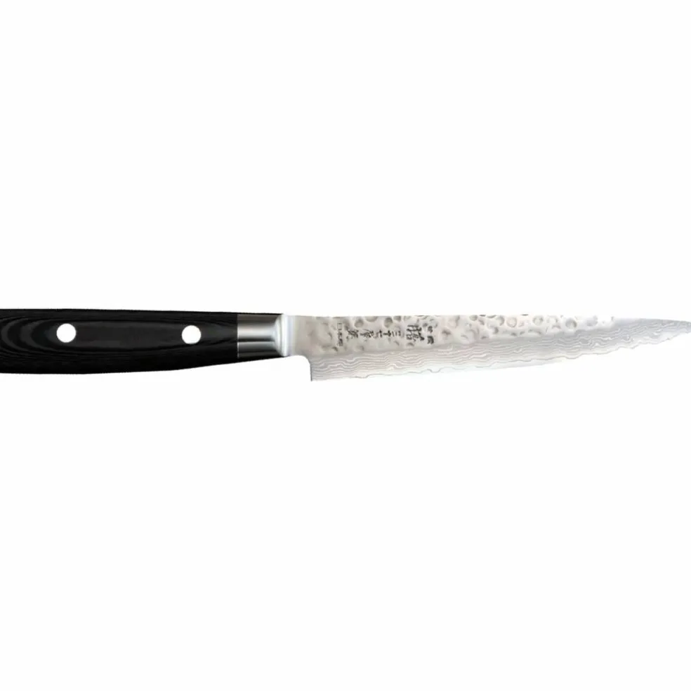 Zen Allkniv 15 cm