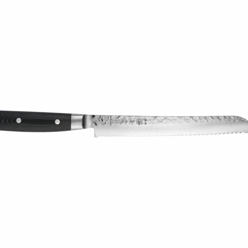 Zen Brödkniv 23 cm