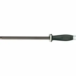 Zen Keramisk skärpstav, 27 cm