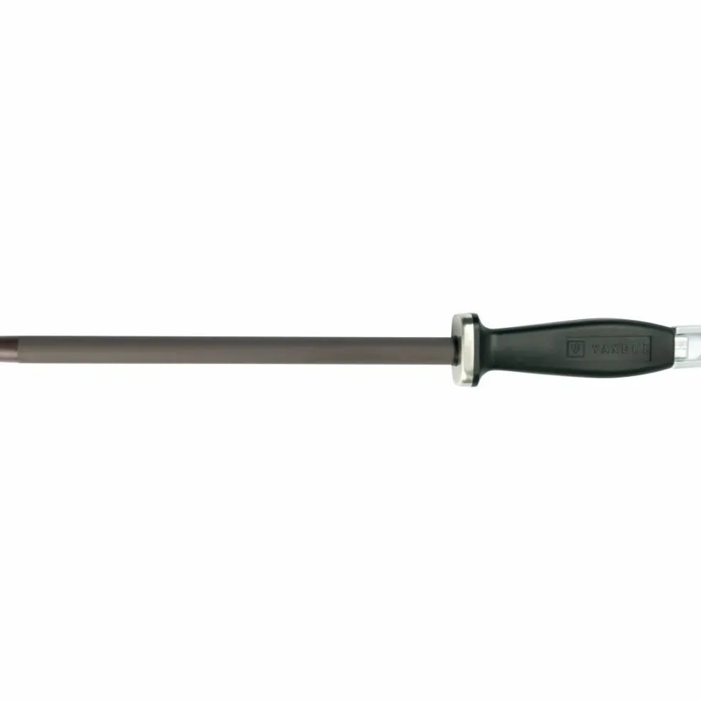 Zen Keramisk skärpstav, 27 cm