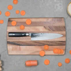Zen Kockkniv 20 cm