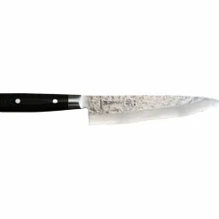 Zen Kockkniv 20 cm