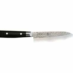 Zen Liten Santokukniv 12,5 cm