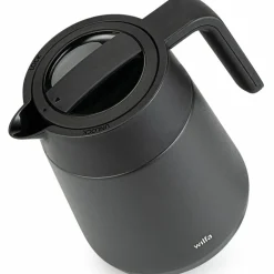 Zense Alux Thermo kaffebryggare