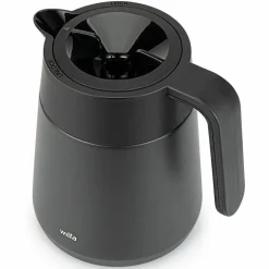 Zense Alux Thermo kaffebryggare