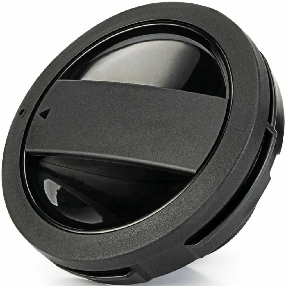 Zense Alux Thermo kaffebryggare