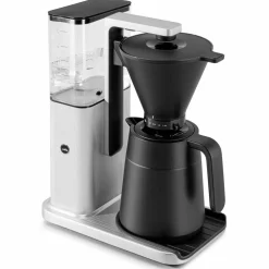 Zense Alux Thermo kaffebryggare
