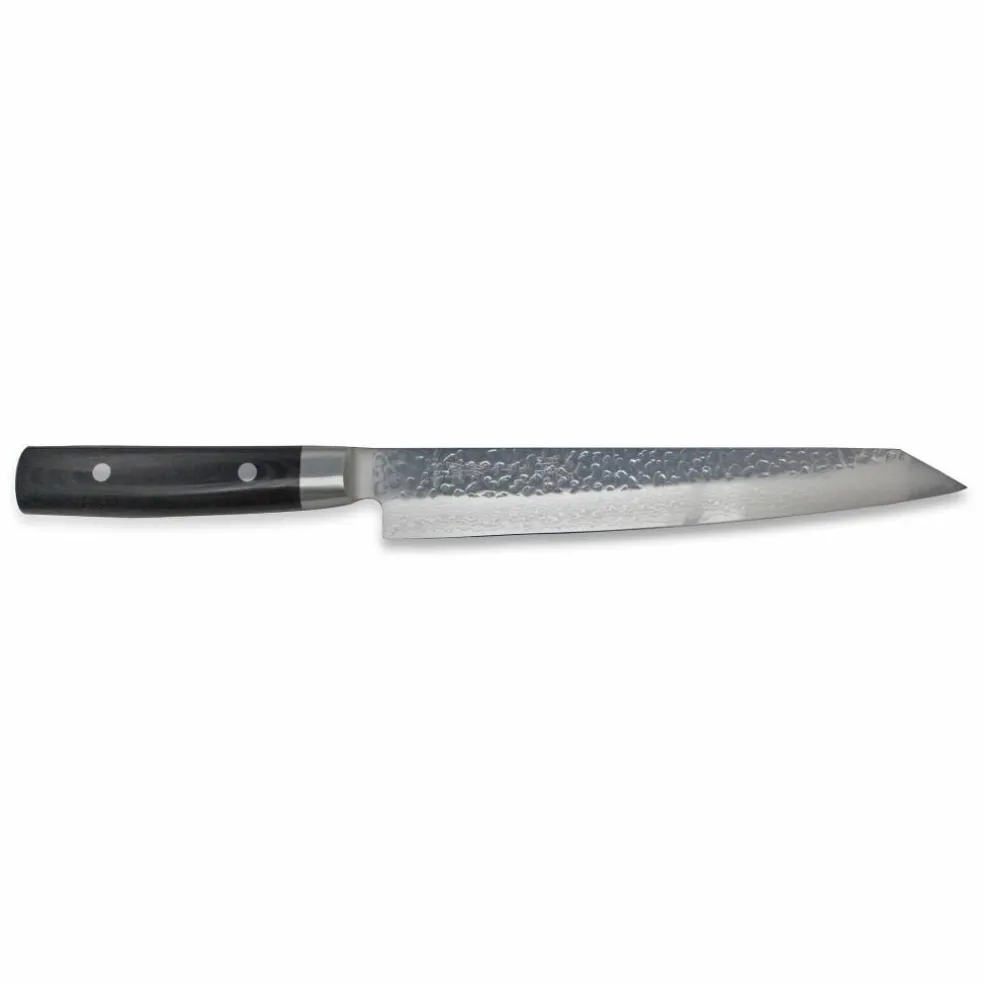 Zen Trancherkniv 22,5 cm.