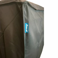 Z Premium grillöverdrag