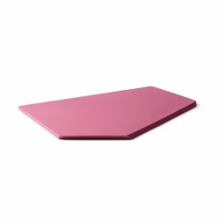 Zurich skärbräda 44 × 32,5 cm, beetroot
