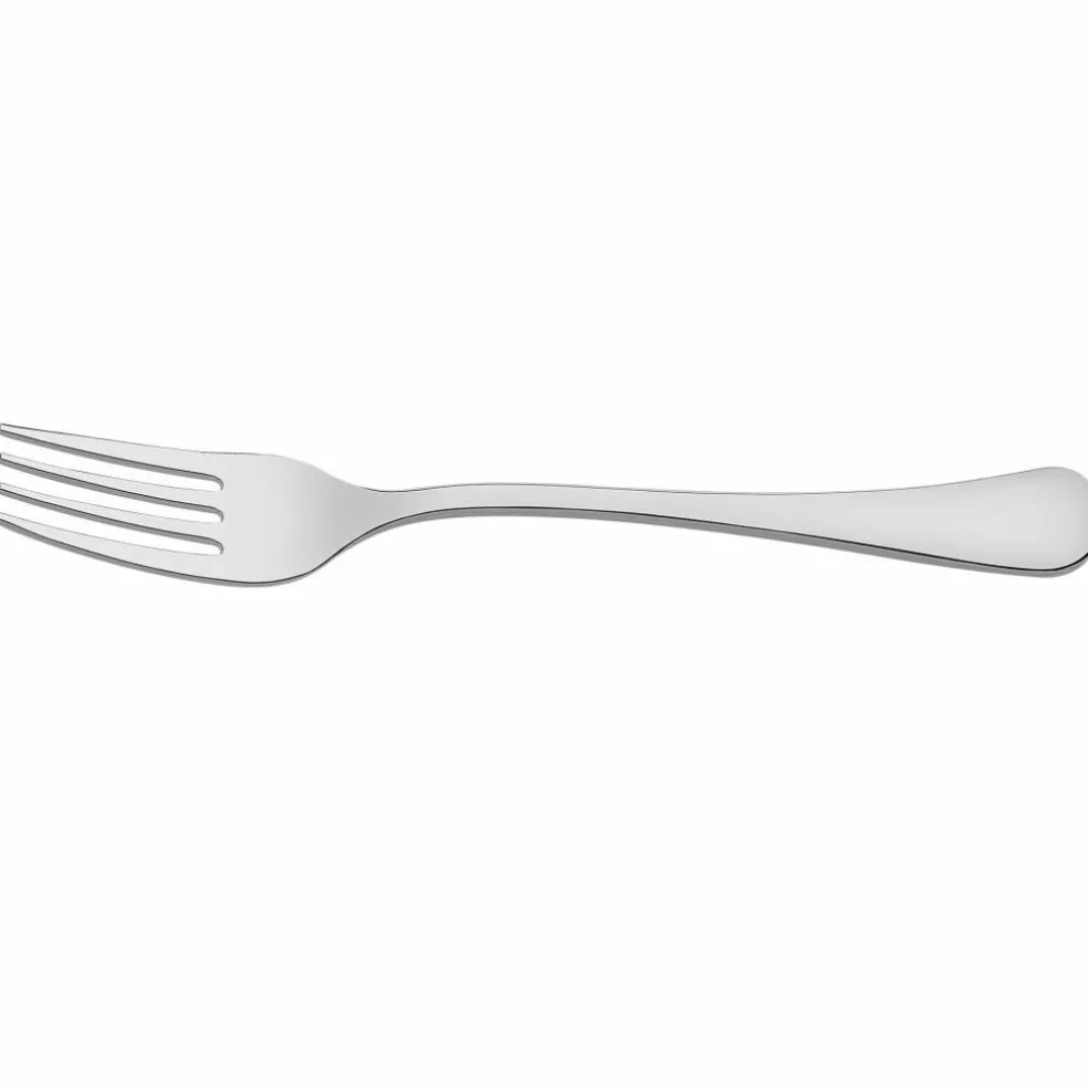 Zurique Bestickset, 8 delar