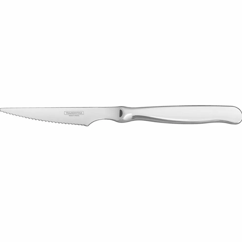 Zurique Bestickset, 8 delar